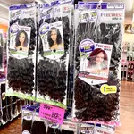 Beauty Supply Store Hair Wigs