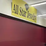 All Star Jewelry