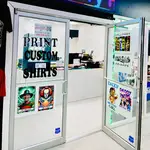 Craft Collection Storefront