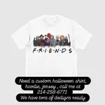 Craft Collection @ Big T Plaza