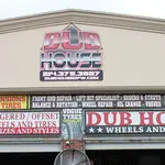 Dub House Wheels and Tires