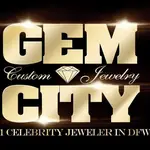 Gem City Big T Plaza