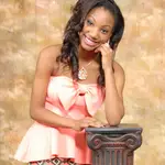 Graduation Photos