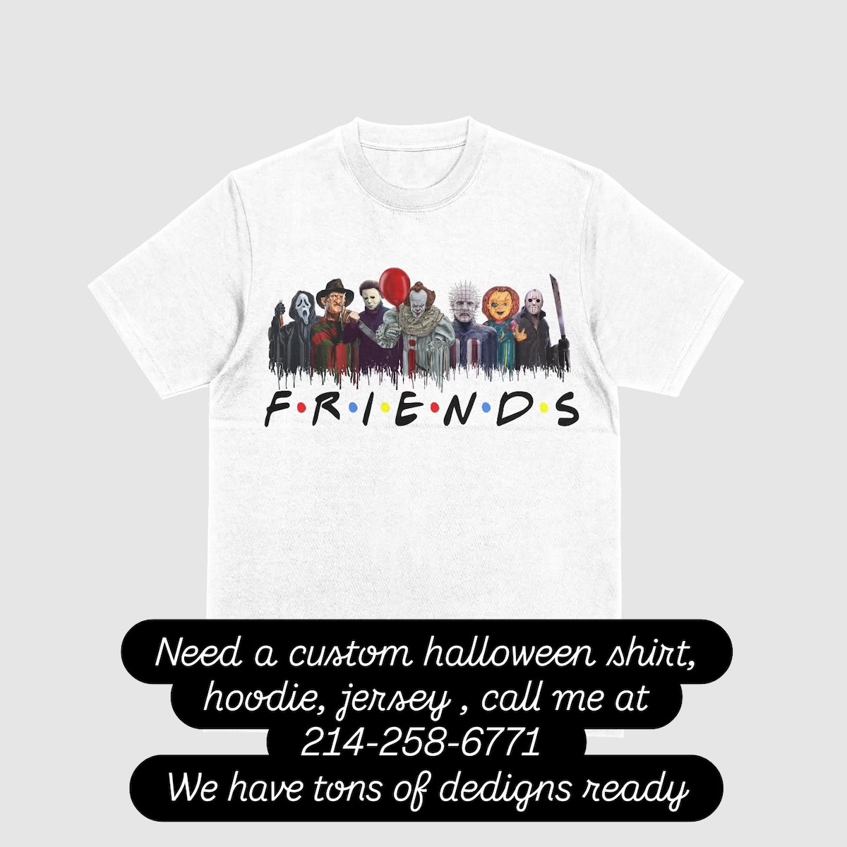 Craft Collection @ Big T Plaza